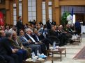 گزارش تصویری اختتامیه بازیها(بخش دوم) 
